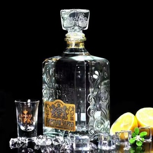 ���_˹���ؼӾ� ԭƿ�M��Vodkaɳ�ʽ���40������֮ˮ����Ҿ��{��