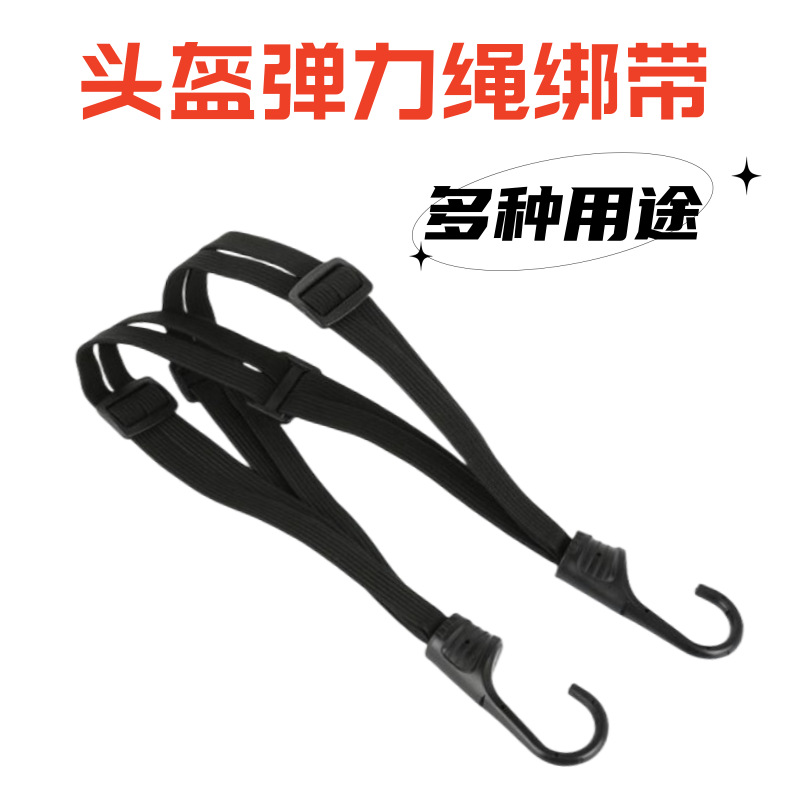 impicture_7a91bcacb7a26c04492e