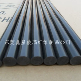 玻璃纤维;建筑用碳纤维;玻璃钢