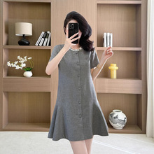 Ļɫ|~߅BȹŮļnϵWԺLpgrȹ