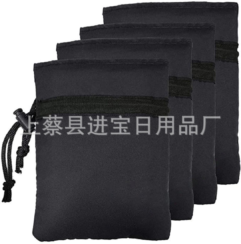 水龙头防冻保护罩