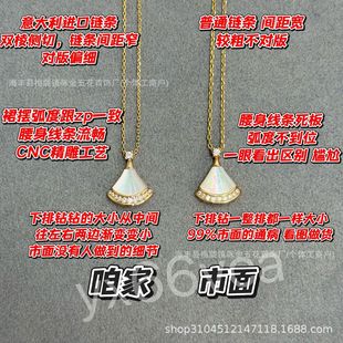 V��߰汾����С������ȹ�����ΰ�ؐĸ�y�18kõ���CNC�i���