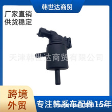 2901003AA0�������ִ����ǿ����������Ʒ� ��յ�ŷ�29010-03AA0
