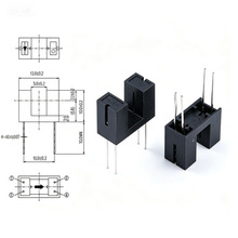 ���͹���_�P���ITR9608��ӡ�C�t�⌦��ی�5MM��늂�����