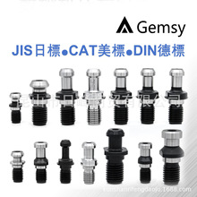 �н����DIN60  mitsubishi��� ������� ������� Hitachi���