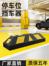 z܇܇ؓ܇쵹܇λֹ܇λͣ܇λ܇݆K