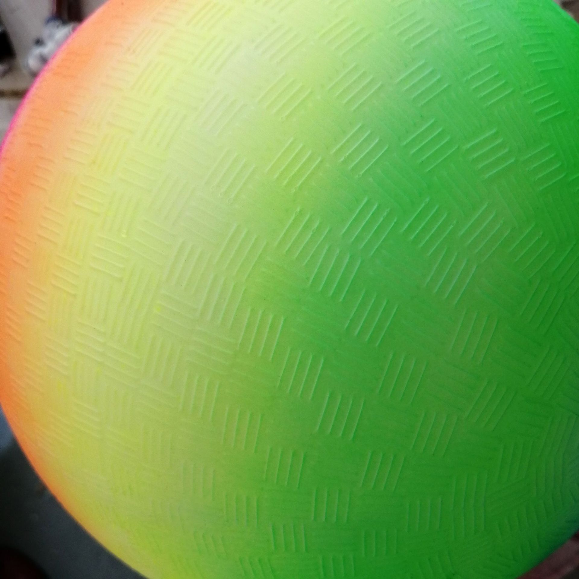 200g (6)
