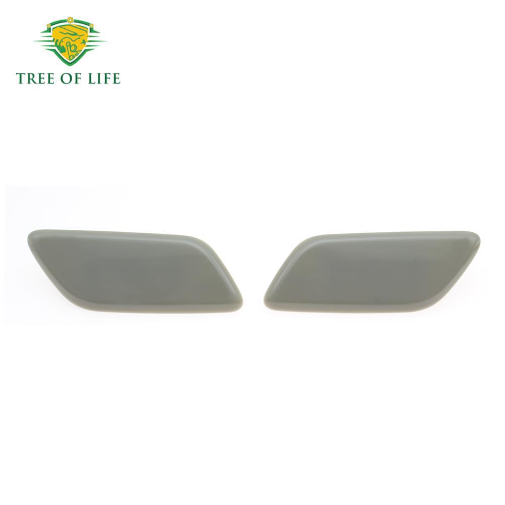 85354 - 60901 85353 - 60901 para la tapa de la boquilla de limpieza de faro Lexus LX57