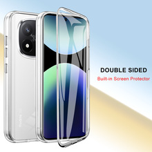 müt15c֙CtA5ȫ͸С15ĤˤNote14Proo