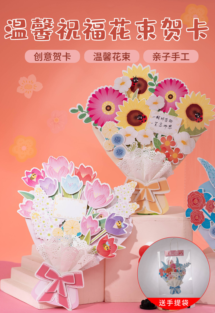 gWmWivOiz9St5JazZAY8YEpFm7Ljf0FsQcZR