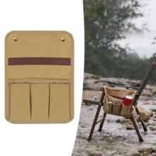 ¶�I���ϴ����ӂ�߅���֒����������ζ๦�܃�����ռ{���Ғ�ʽ