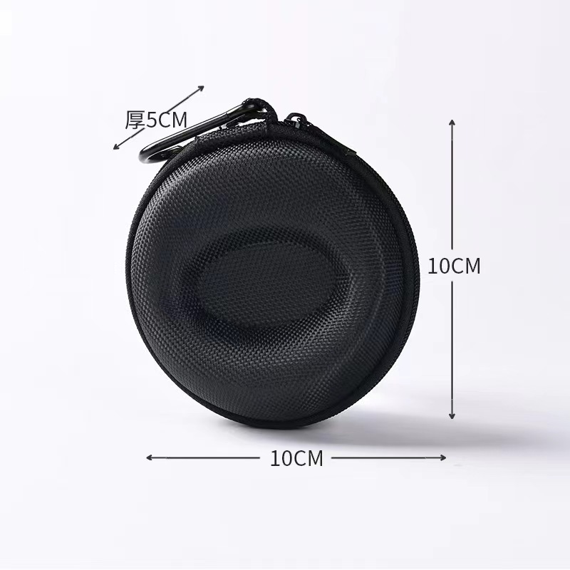 0b3fba5cbf097b48b9ad89d28ad7a4