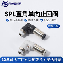 SPLݼyͨ^~懚ԪٲML͆y^