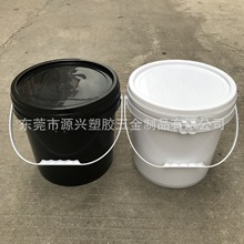 ���l5L�T��Ͱ����ʽ���zˮͰ���z����bͰʳƷ���u�����C�͠���Ͱ