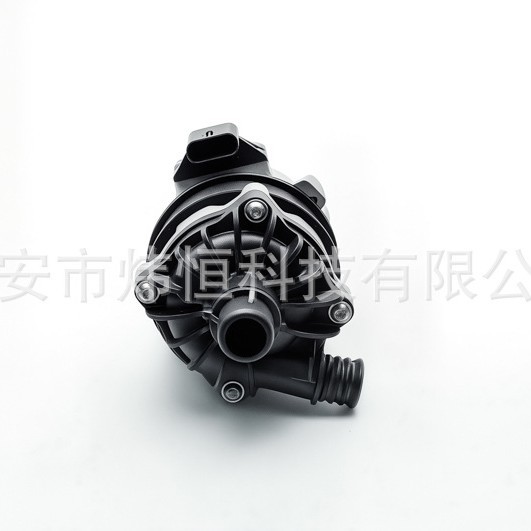 11517584088 Is Suitable for Bmw Electronic Auxiliary Water Pump