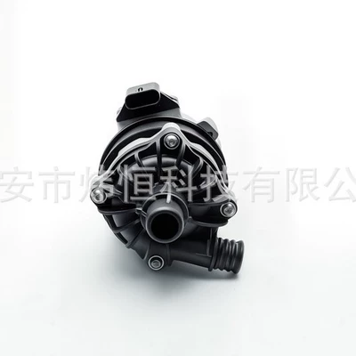 11517584088 Is Suitable, Water pump