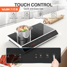 WABK�p���p�^늴Št110V��Ҏ�Ę˿羳�WҎ�N�����̨ʽ���ʼ���