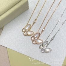 �朶����W�tͬ��ĸؐ�����朕r���i��朰ٴ���������߼��ЏS��