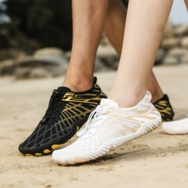 溯溪鞋;登山鞋;综合训练鞋