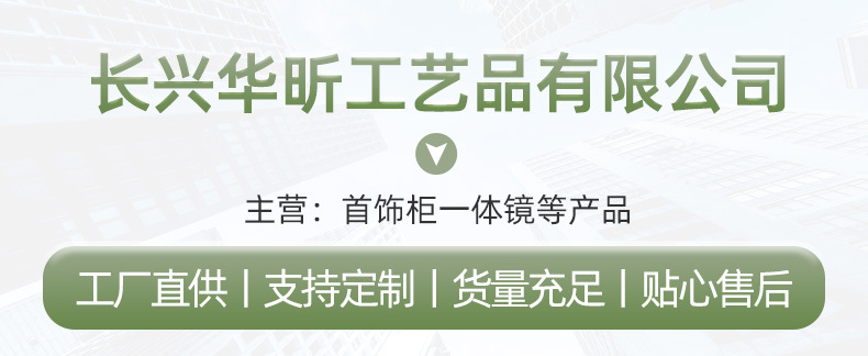 hGyTgvKjy9T/JMf1cqcTitYgcJ4yjqMxmgir