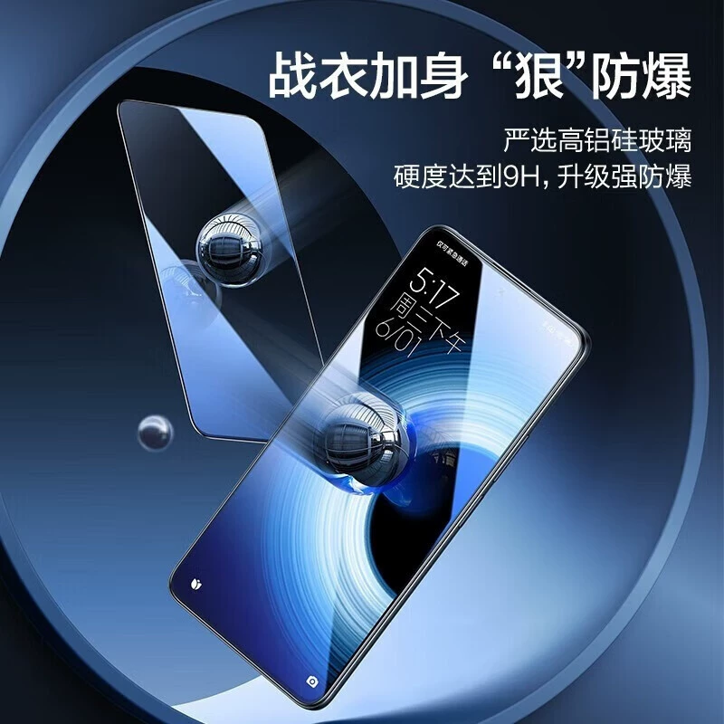 Samsung, совместимый мобильный телефон, Galaxy s24 ULTRA, 25plus