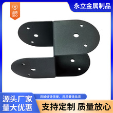 �S�����l�Ӻ���P�����B�ӿ�����ľ��/�����̶�֧�����_����