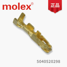 MOLEXĪ 5040520298  ĸѹӽ ѯ