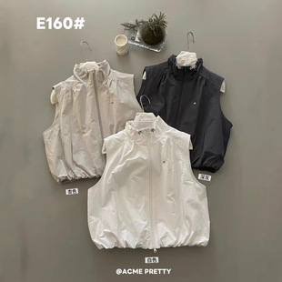 �n�溆�s���I����R��Ů2026�����¿�ٴ�o�俲��B���R�A