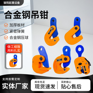 䓰���Q����L��1��2t���l�M�����ص����ߵ��h�Ӻ�ģ�䓰������Q