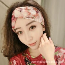 F109�n����u�l�� ���ÿ�������ĸ��z�I���ɾo �^l���l����l