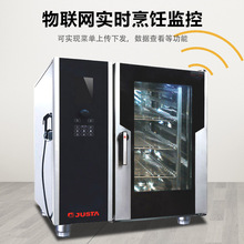 �m�ü�˹��JO-E-T101�|���f��������ʮ��늟��Lѭ�h 늿���������