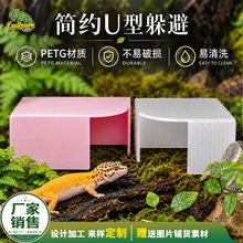 ������ҕ����݂}���z���،m���y�޽Ƿ�β�߶�ܸC�،m�쾰��