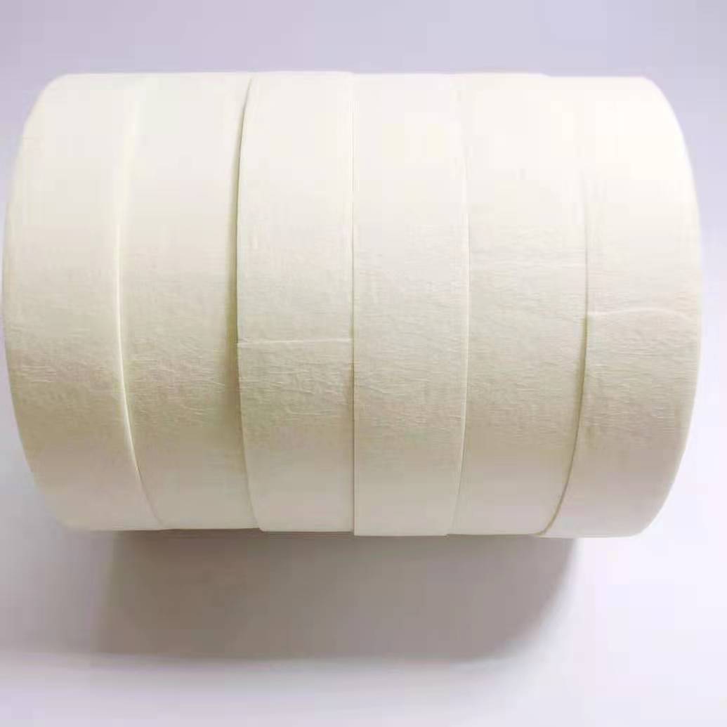 Малярная лента Xu Ying 10мм x 20м