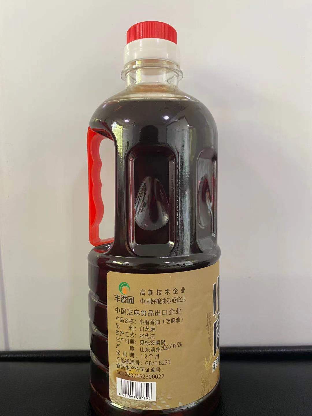 5056c6b38029668e5240492b9959eb