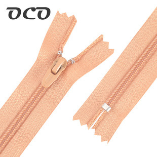 O1CN01Npjr0v1KExcP1zqTQ_!!9587