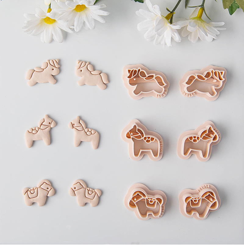 hmqViviiyNSAyin+WuaXt88Th+UCAGXU2pa+