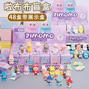 ����ä���������׃��@С�Y�����հ��ֶY��ƷС�W������С�YƷ���