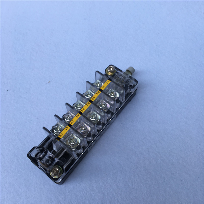 辅助开关 FK10-11-44  FK10-11-50   FK10-11-32  FK10-11-33系列