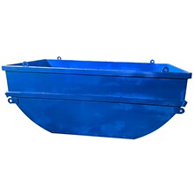 �����϶�ɰ�{�϶������� ������ �Ӻ��ĈԹ�����