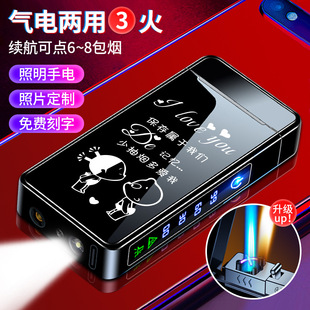 �¿��늳����C�ƶ������Ѹߙn���L�W�t���₀�Գ�����������