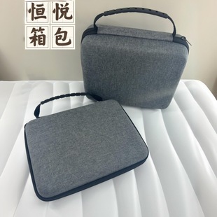 3ca IPADƽռ{ipad11ƽX EVAӲX