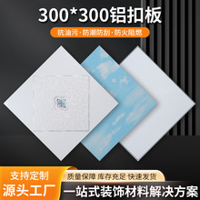 �Ѱ��X�۰�300&times;300���ɵ�픏N���l���g���g�컨�������l�X����