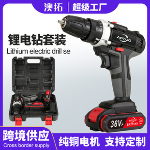 �¿����� 늄��ݽz�� ����늼���늄ӹ��� ���� ������b