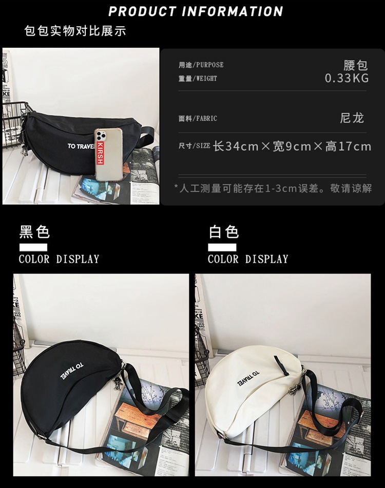 详情_103.jpg