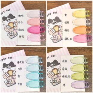 4cm����ɫץ�A�nϵ�W�t��Ů͸�����ϊA�E�A���Adiy�ֹ��������l