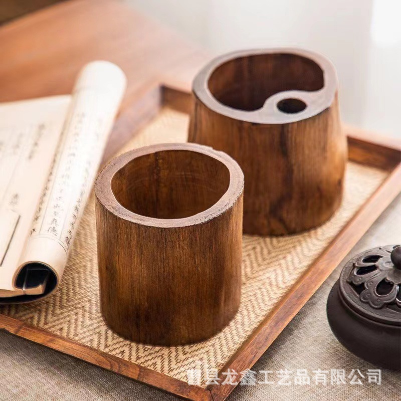 微信图片_20240621104537