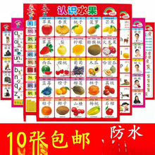 RַˮoD냺ͯ̿DJƴ쮋J֪Ɇ