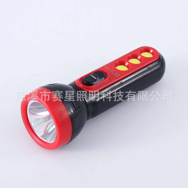 ֵ̫ܳͲ ̫LED ̫type-c﮵ֵͲ