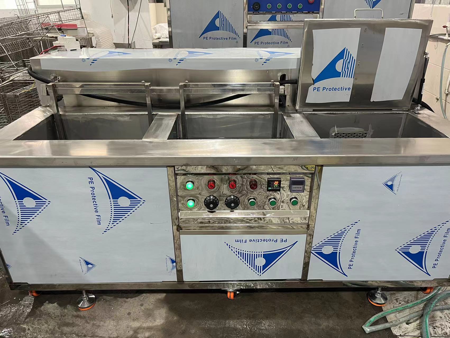 三槽带抛动烘干清洗机3036HD (24).jpg