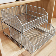 ��ˮ��������l���g����ʽϴ��Һ�o�wƷ�ռ{�ܶ���ϴ�lˮ�������@